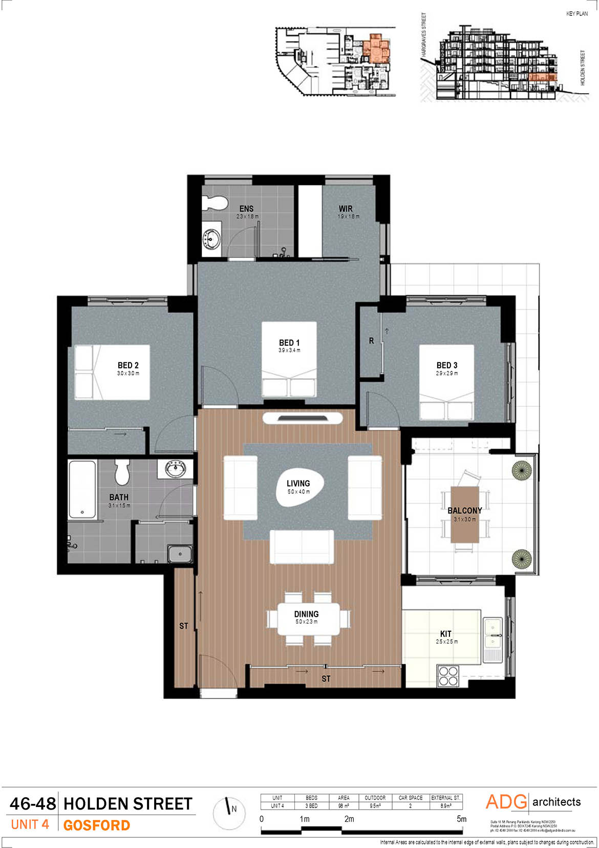 46-48 Holden St Gosford - Floor Plans- compressed_Page_06
