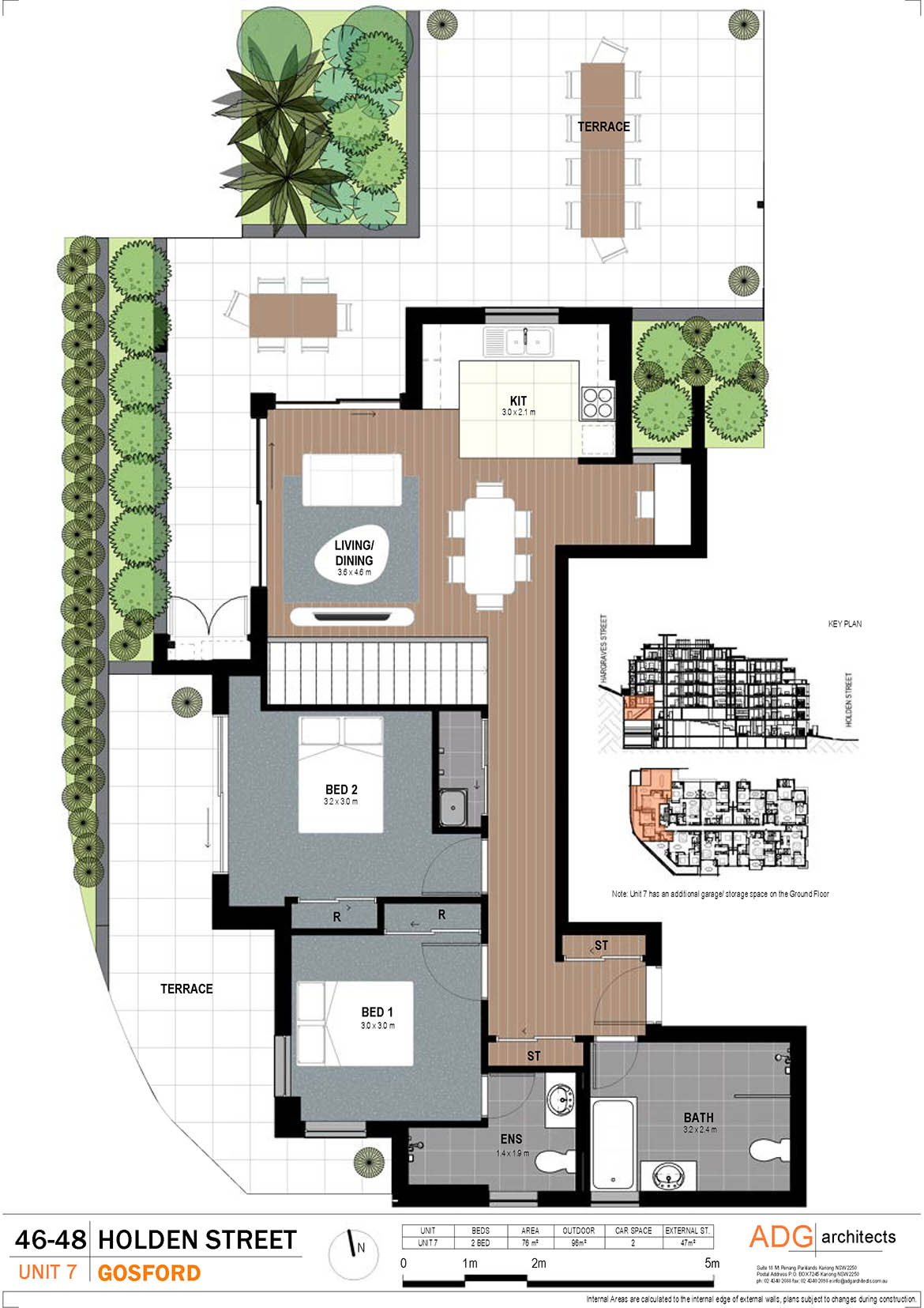 46-48 Holden St Gosford - Floor Plans- compressed_Page_09