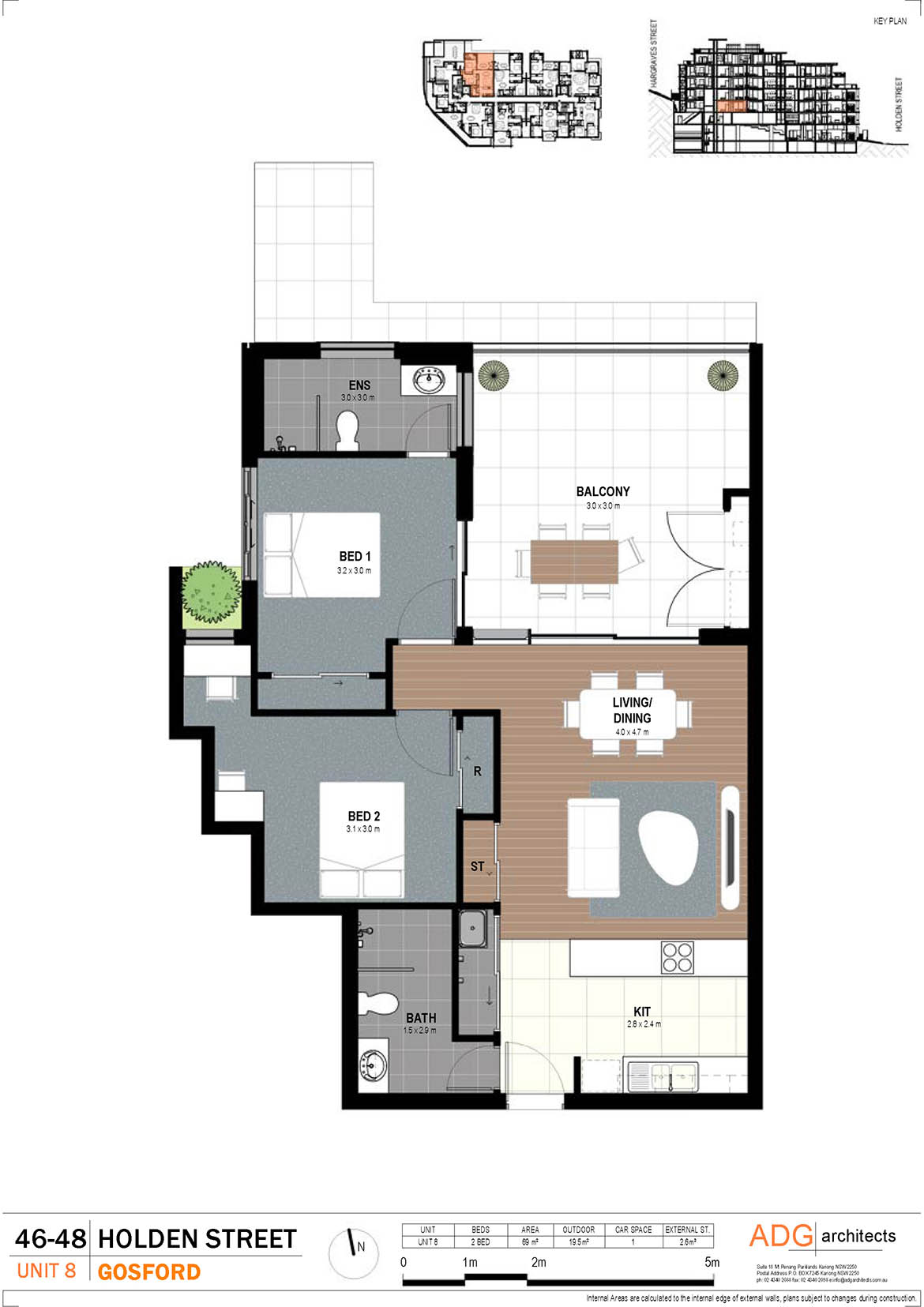 46-48 Holden St Gosford - Floor Plans- compressed_Page_10