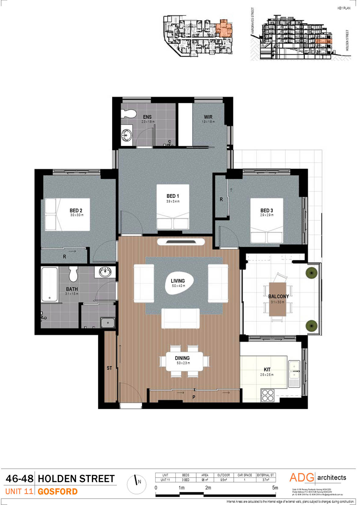 46-48 Holden St Gosford - Floor Plans- compressed_Page_13