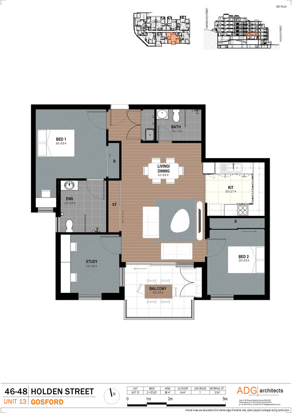 46-48 Holden St Gosford - Floor Plans- compressed_Page_15