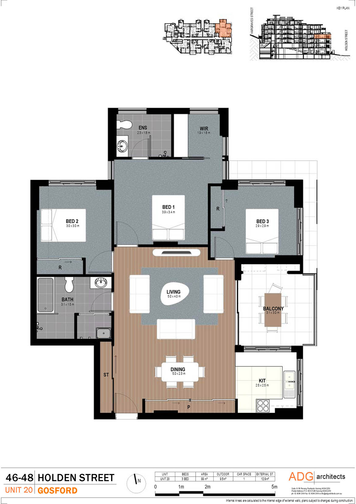 46-48 Holden St Gosford - Floor Plans- compressed_Page_22