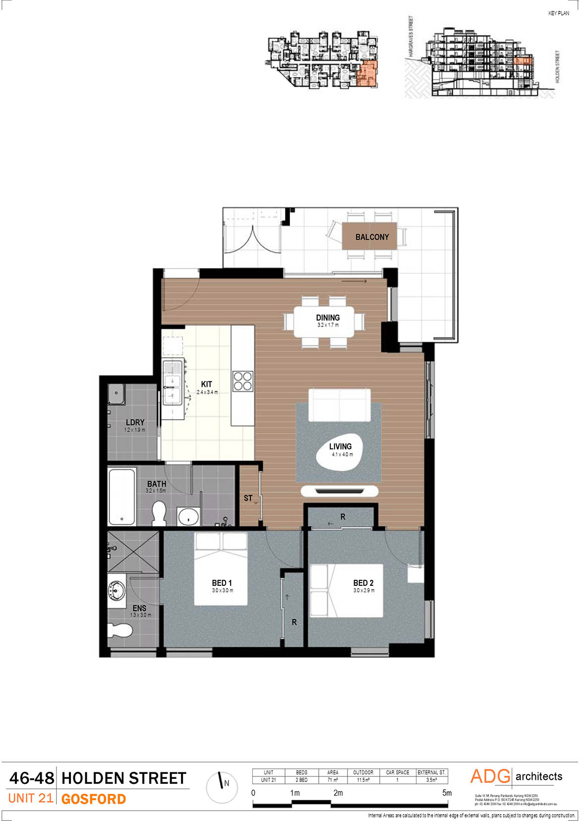 46-48 Holden St Gosford - Floor Plans- compressed_Page_23
