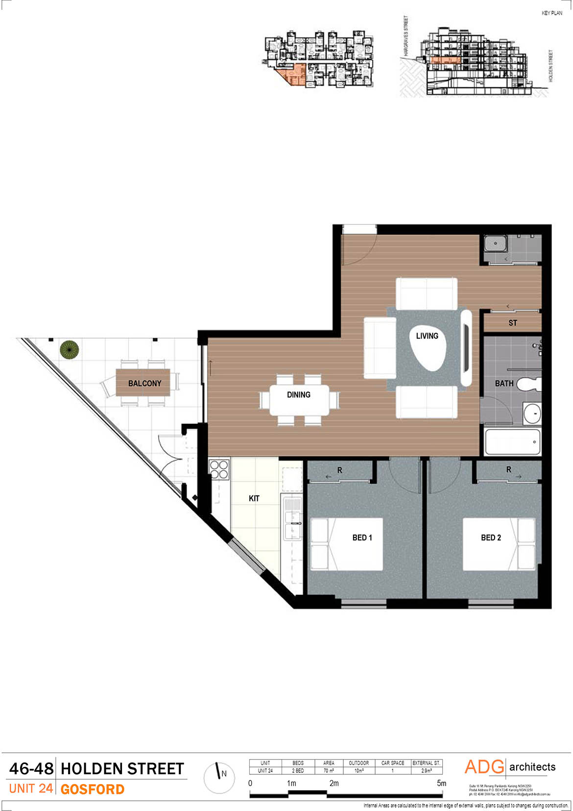 46-48 Holden St Gosford - Floor Plans- compressed_Page_26