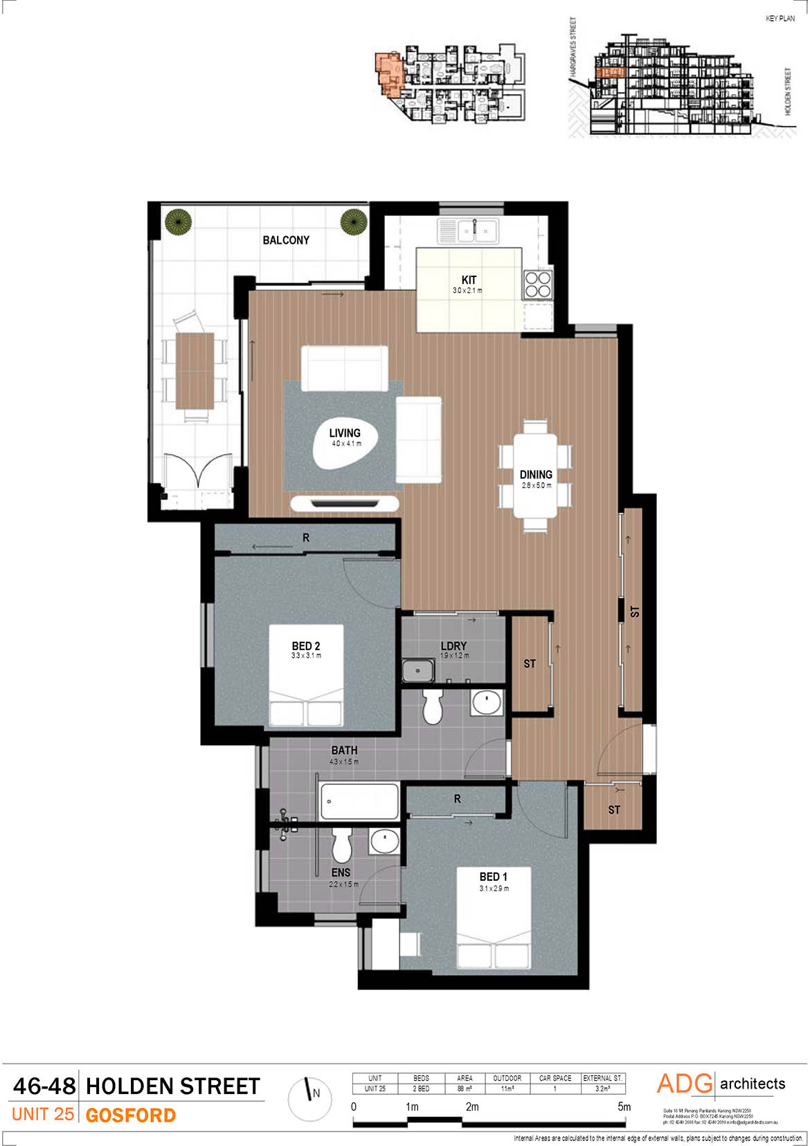 46-48 Holden St Gosford - Floor Plans- compressed_Page_27
