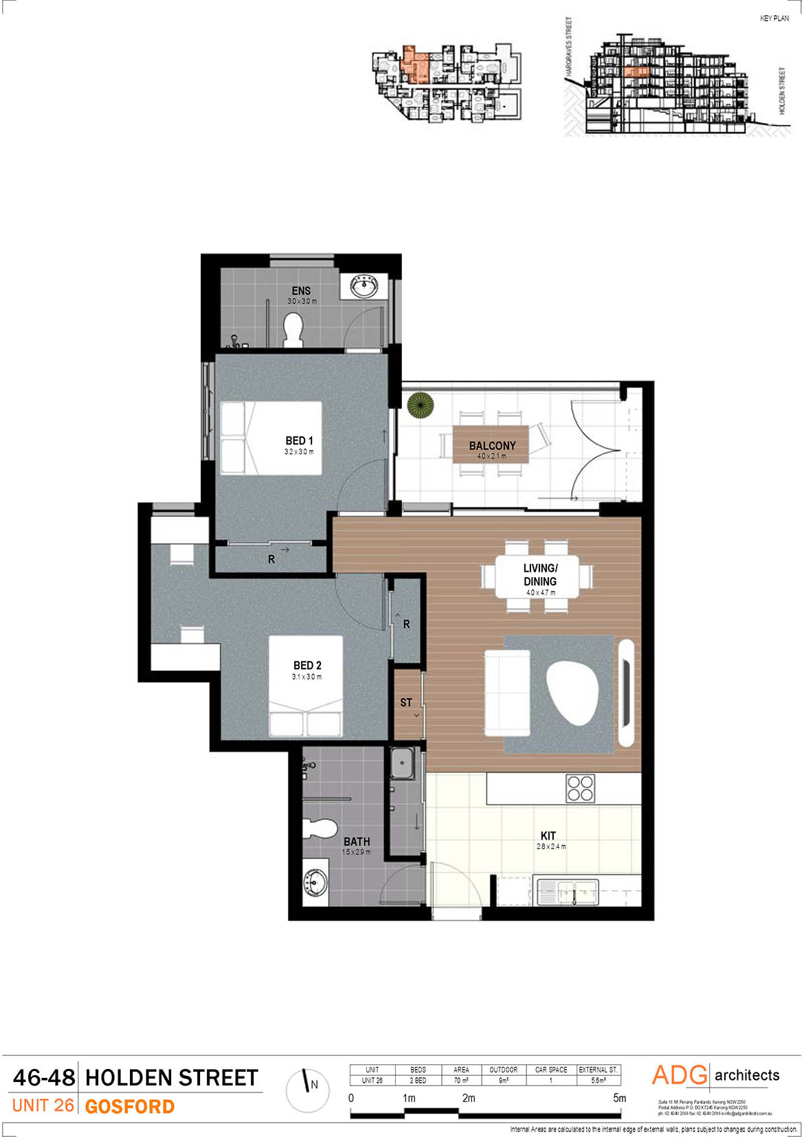46-48 Holden St Gosford - Floor Plans- compressed_Page_28