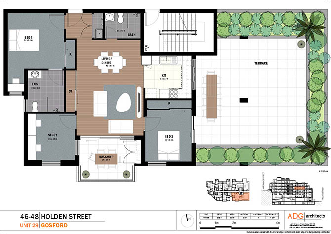 46-48 Holden St Gosford - Floor Plans- compressed_Page_31
