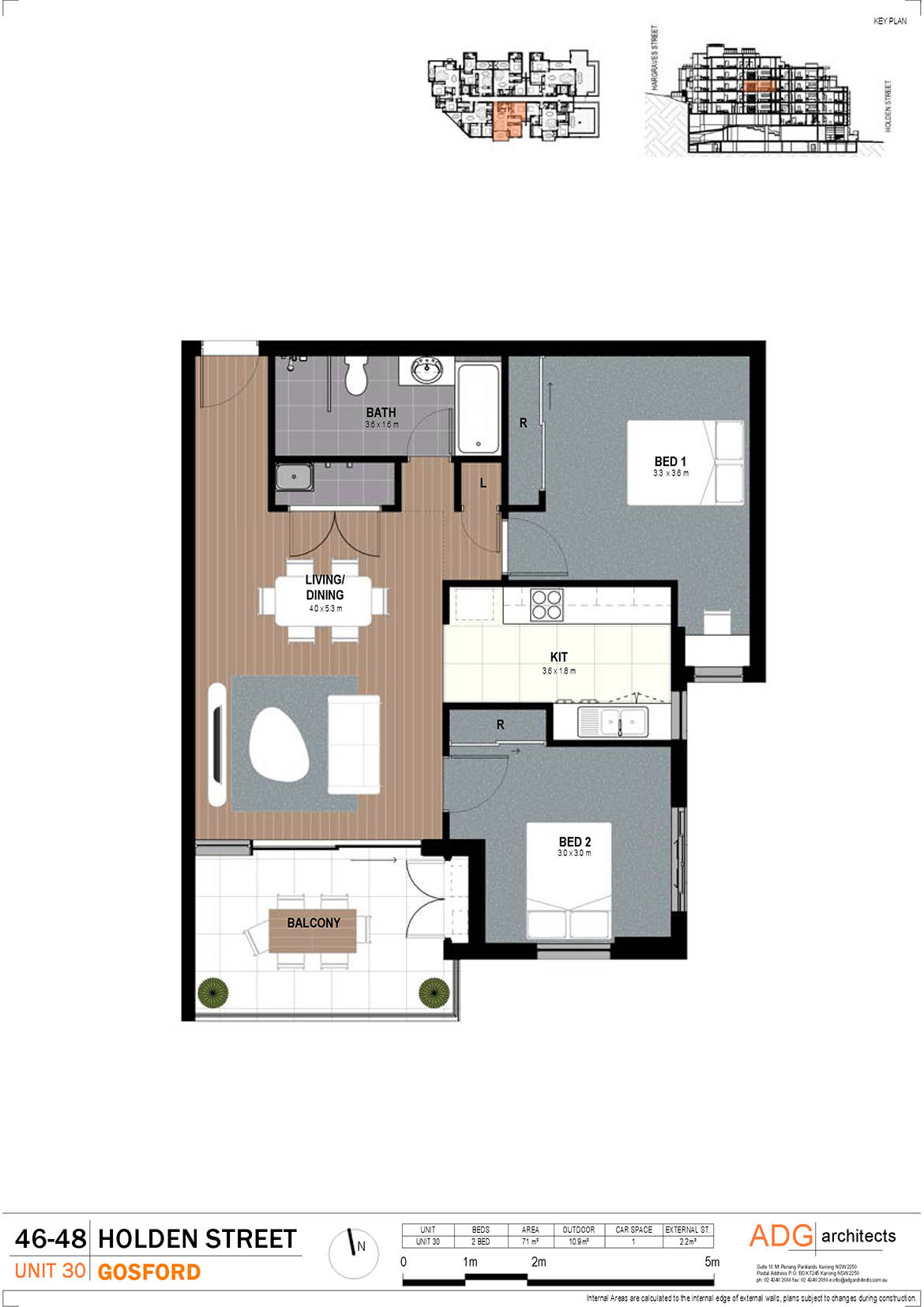 46-48 Holden St Gosford - Floor Plans- compressed_Page_32