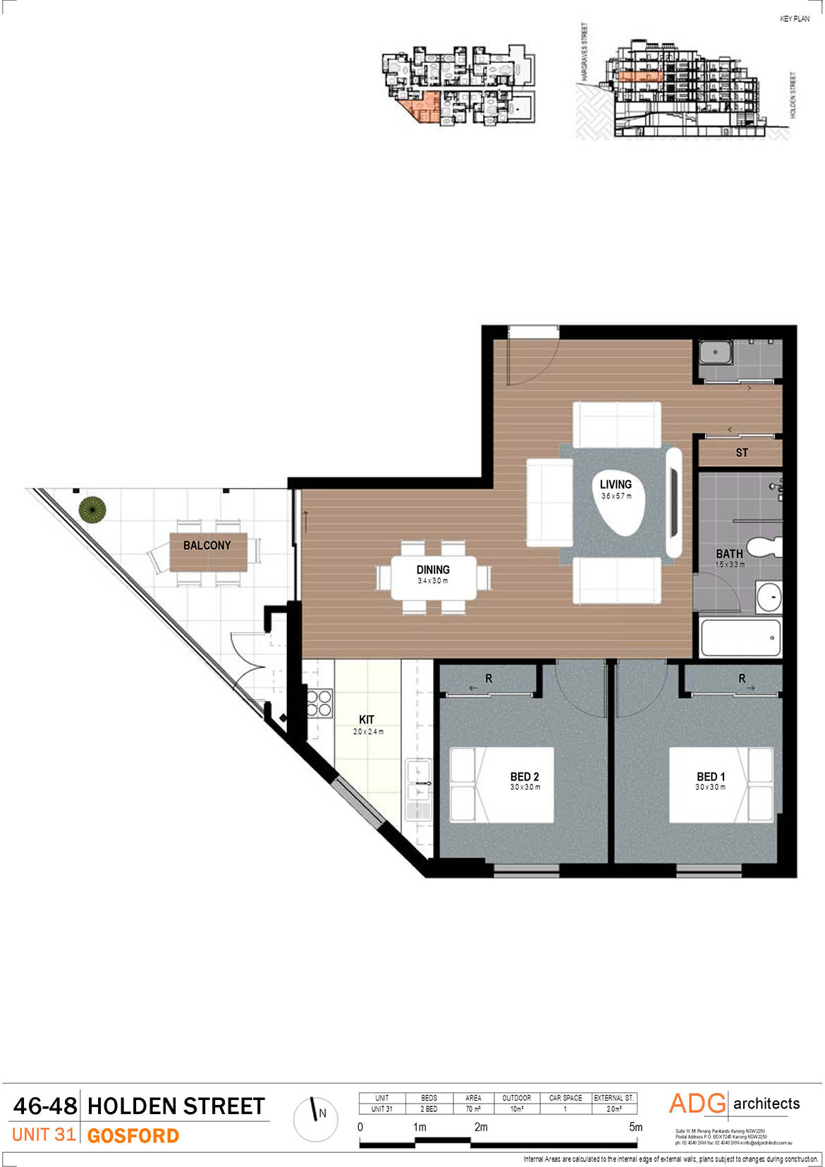 46-48 Holden St Gosford - Floor Plans- compressed_Page_33