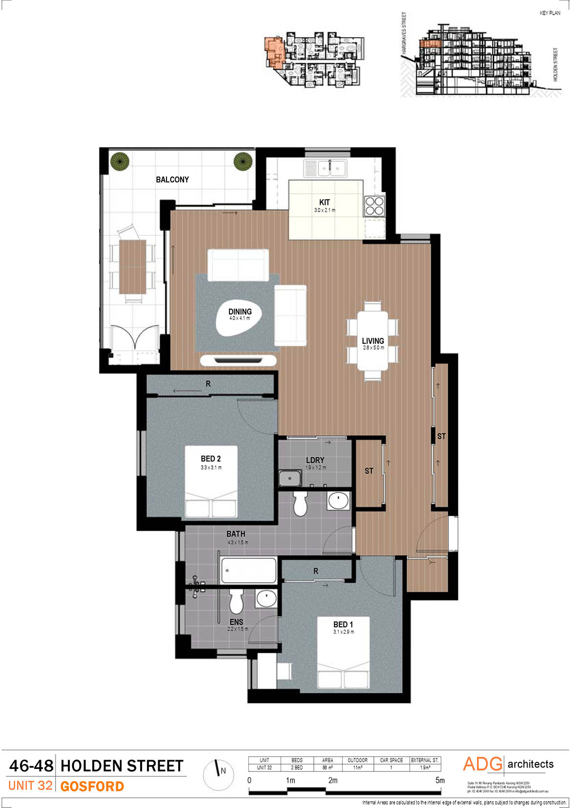 46-48 Holden St Gosford - Floor Plans- compressed_Page_34