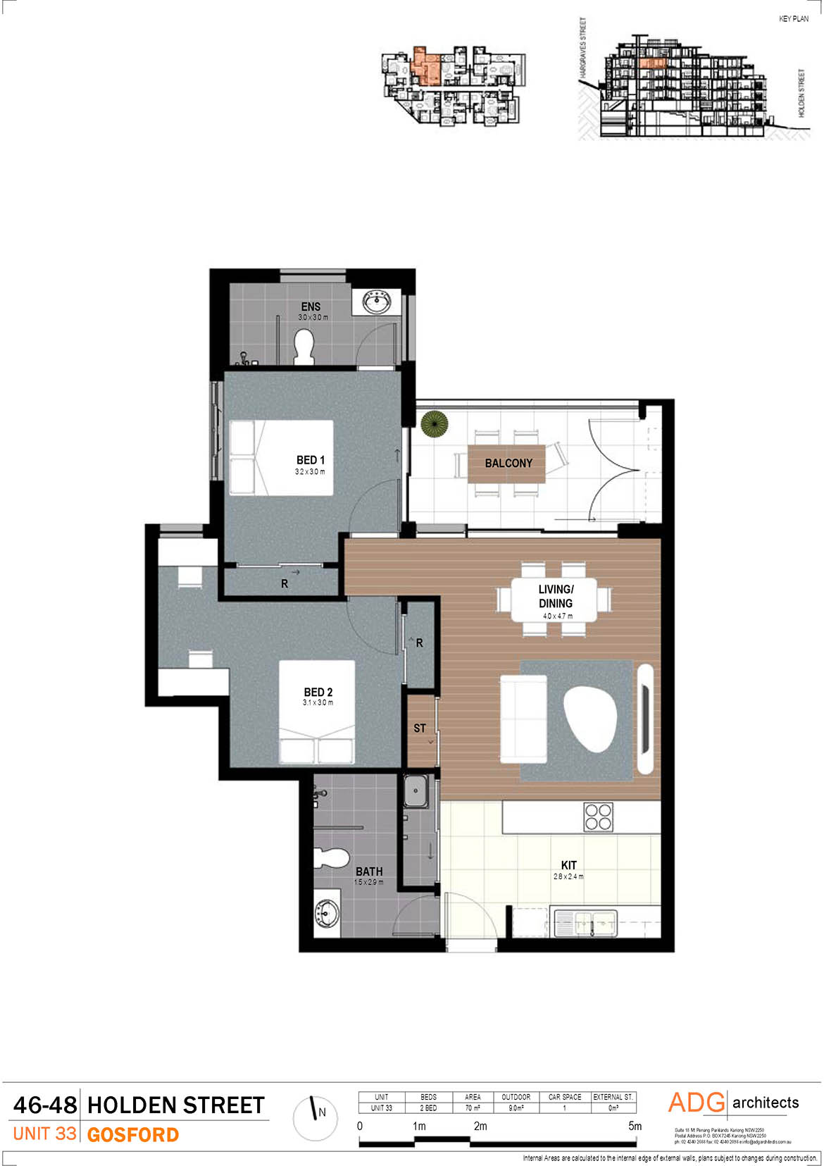 46-48 Holden St Gosford - Floor Plans- compressed_Page_35