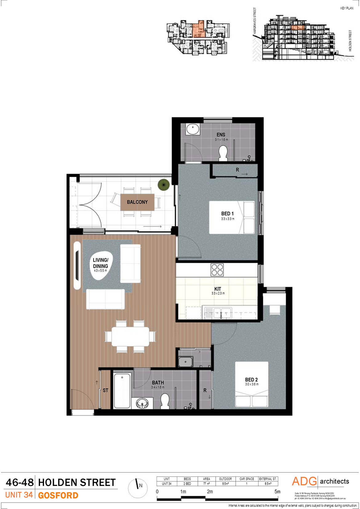 46-48 Holden St Gosford - Floor Plans- compressed_Page_36