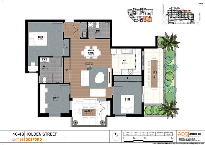 46-48 Holden St Gosford - Floor Plans- compressed_Page_38