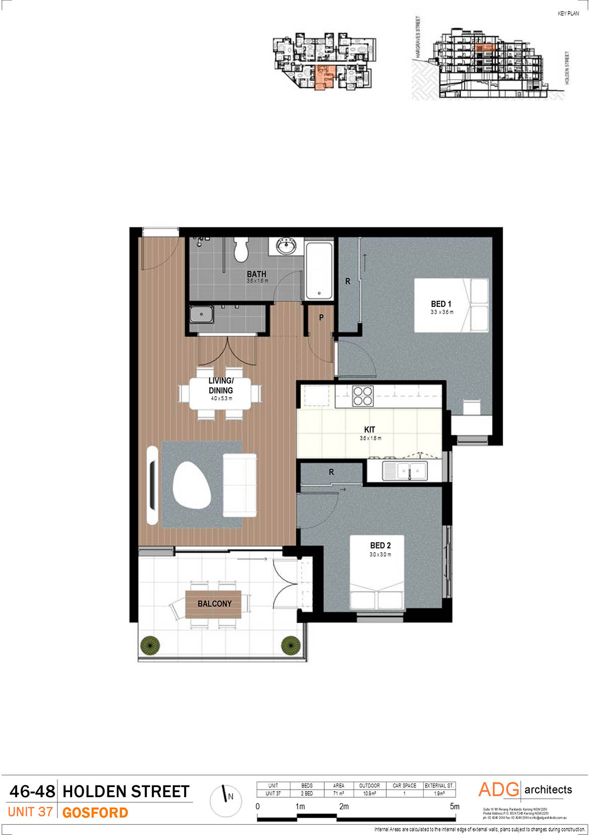 46-48 Holden St Gosford - Floor Plans- compressed_Page_39
