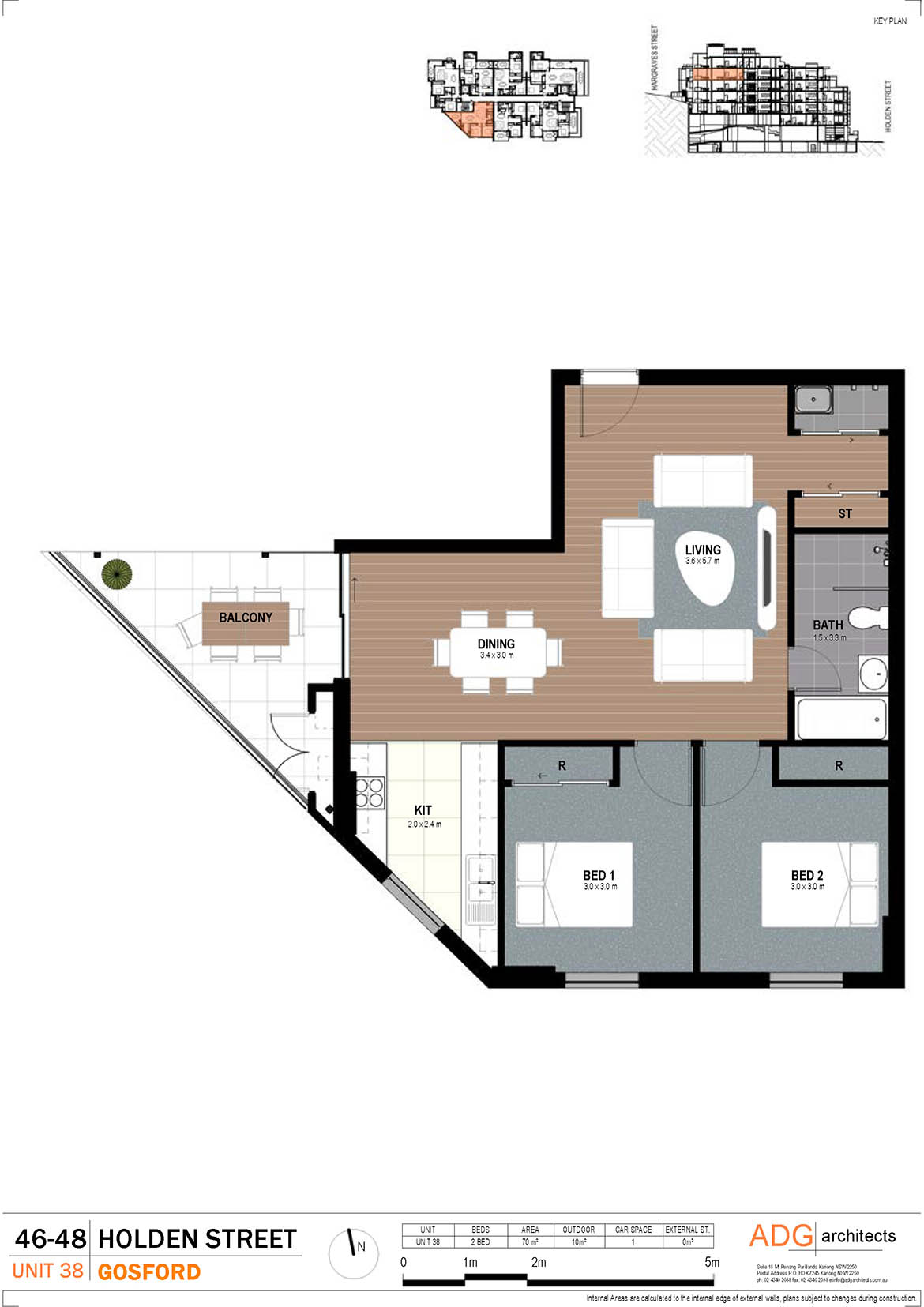 46-48 Holden St Gosford - Floor Plans- compressed_Page_40