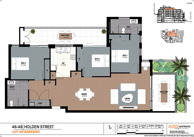 46-48 Holden St Gosford - Floor Plans- compressed_Page_41
