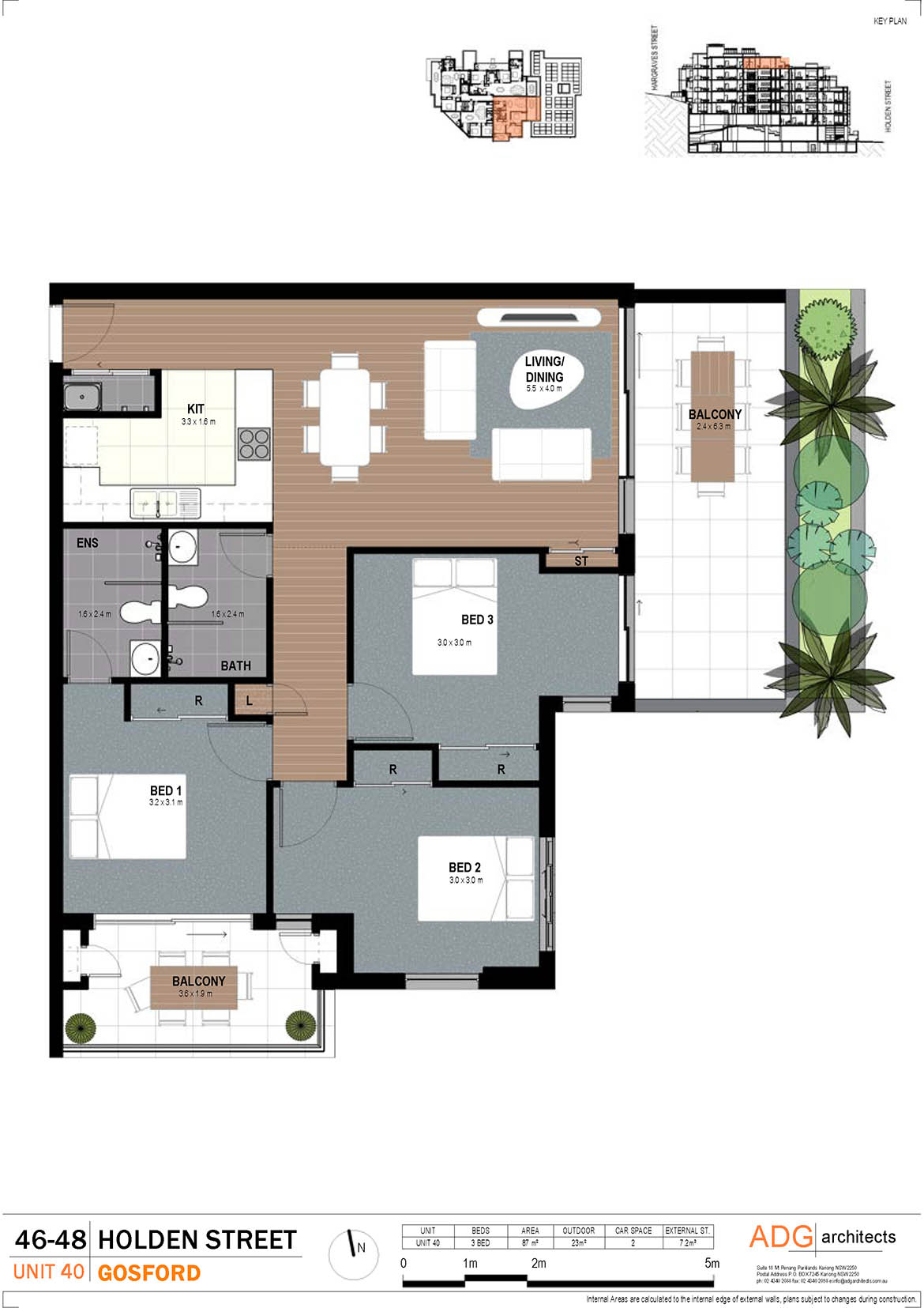 46-48 Holden St Gosford - Floor Plans- compressed_Page_42