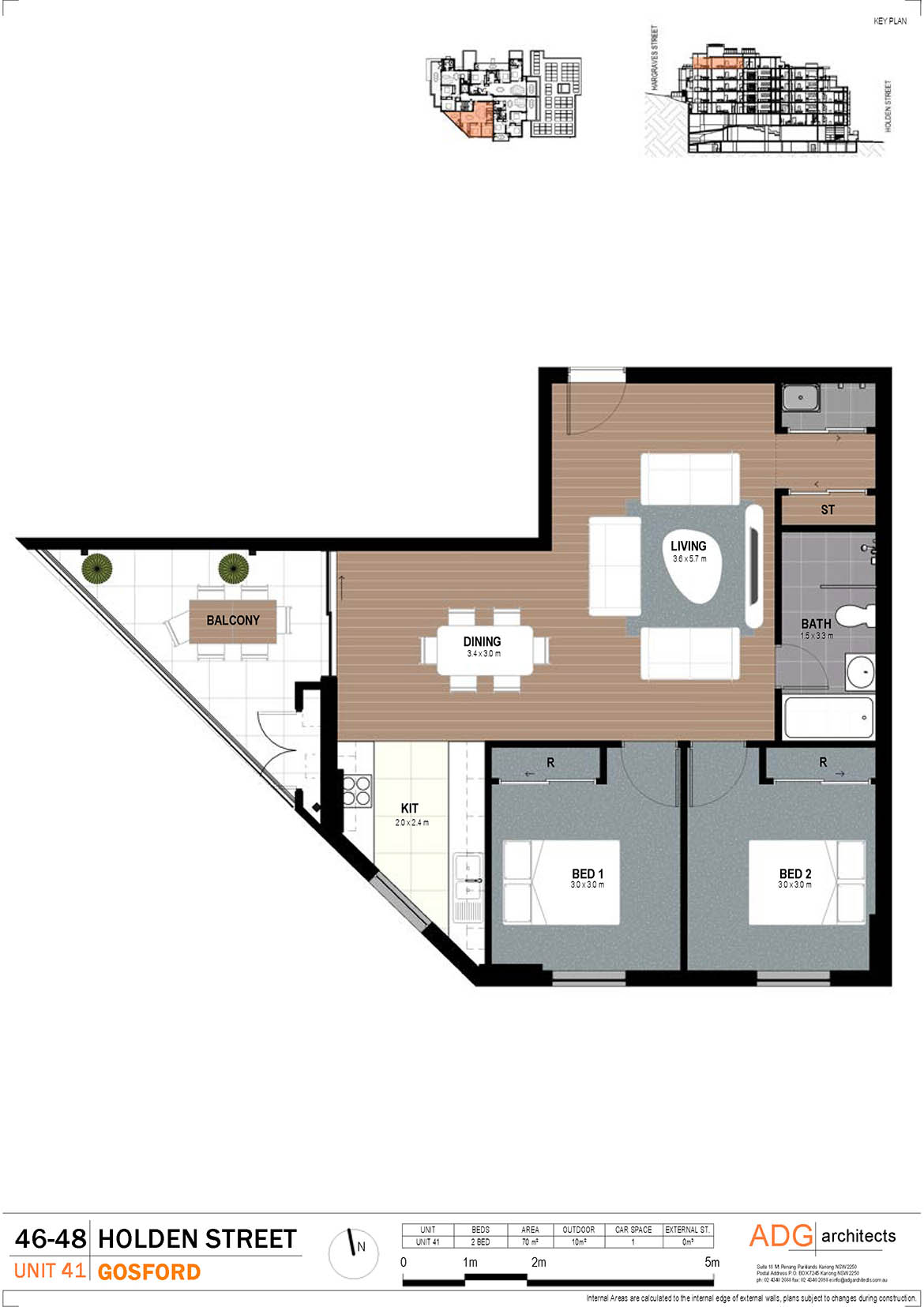 46-48 Holden St Gosford - Floor Plans- compressed_Page_43